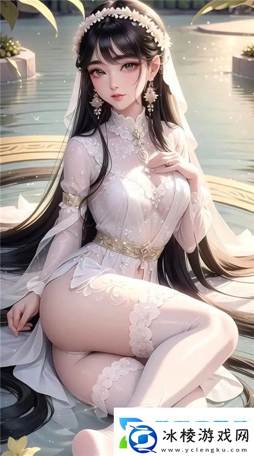 为什么不关心日本护士的辛劳日本护士无疑是默默奉献的英雄