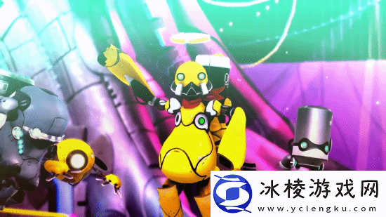 FANTASIAN上市宣传片公开!最终幻想之父隐退作