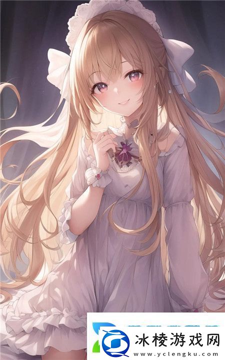 成免费的CRM1688网友：你的生意从此无忧！