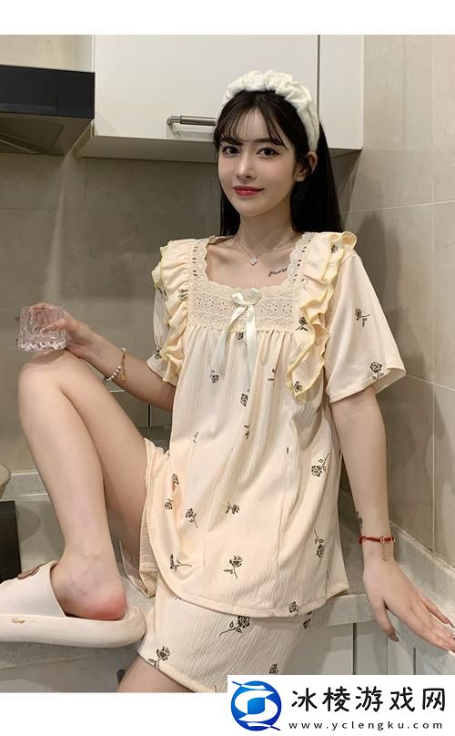 中国XXXXXL19Dfm免费——探索新时代的科技与服务