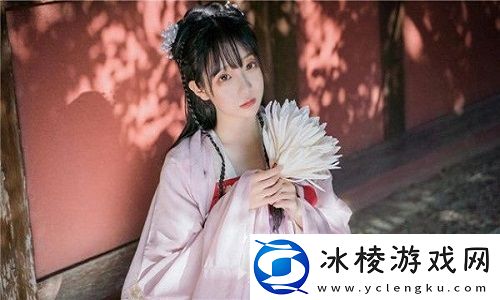 自述吃了春晚药后有多疯狂-亲历者称：压抑的情感如洪水般爆发-生活焕然一新!