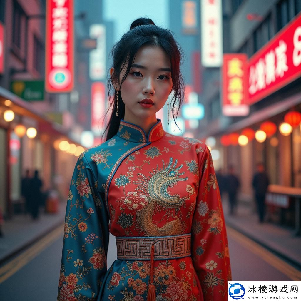 每天汆肉中醒来是什么体验鲈鱼酒柜如何提升你的生活质量：揭秘生活与食材的深度融合