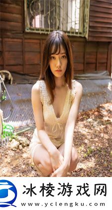 空虚的儿媳妇中字头：深入探讨“空虚的儿媳妇中字头”这一主题-探寻其背后的家庭结构和文化根源