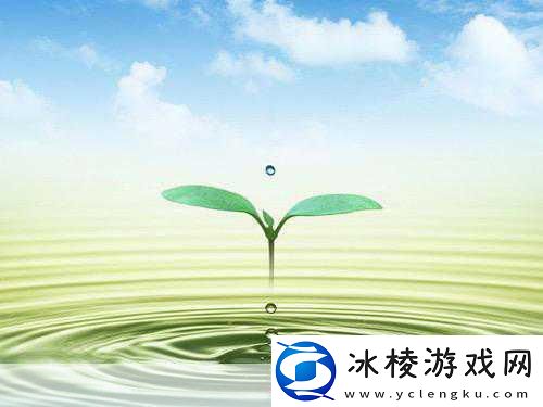 洛克王国生命之泉解锁成长奥秘的源泉