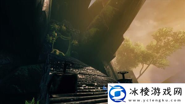 英灵神殿迷雾之地更新预告斧牛加速器带你揭开遗忘已久的秘密