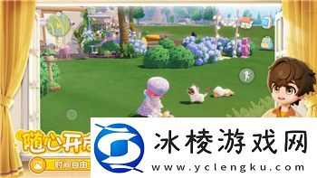 IGN独家揭秘：Xbox版黑神话：悟空延期疑与索尼独占协议相关！