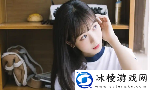 无人区电影高清免费完整版下载：荒凉戈壁深处的人性试炼与生存谜题！