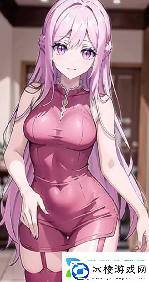 2023年家庭电线选购与安装指南：如何确保家庭电气安全与高效