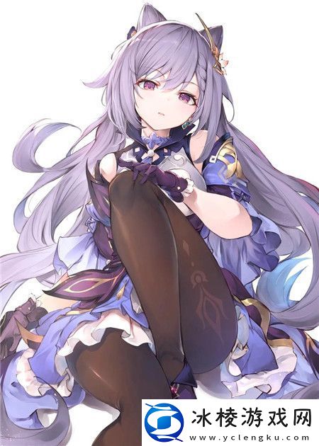 三亚在线观看免费高清电视剧软件：畅享海岛生活的最佳选择