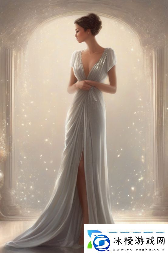 雪屋温泉旅馆的秘密：为何这座120米高的建筑让人留连忘返