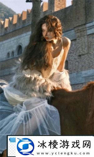 嗯⋯脱我内衣吸我奶小内裤图片甜蜜情趣指南友：欲罢不能的体验！