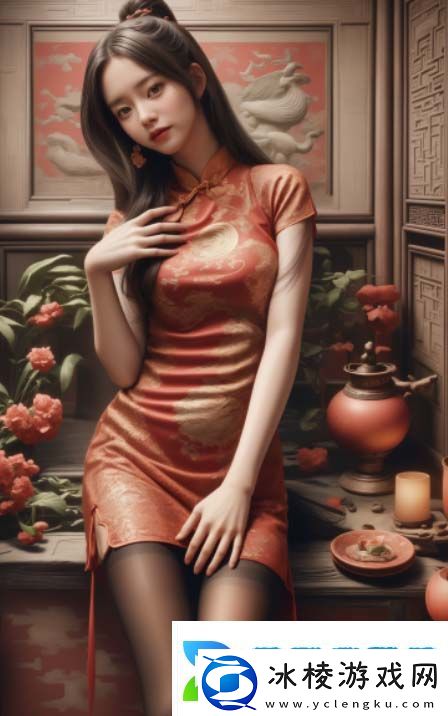 如何安全使用永久免费未网站下载揭秘免费的资源下载平台：避免陷阱保障安全！