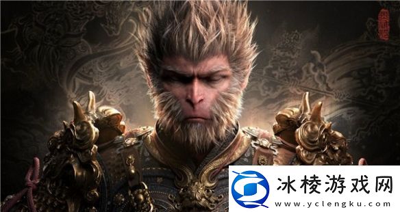 黑神话开挂玩家或超千万