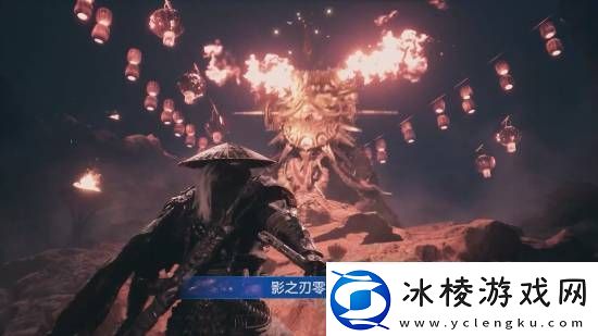 PS中国十周年宣传片释出