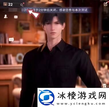 恋与深空语言怎么改恋与深空语言更改方法介绍