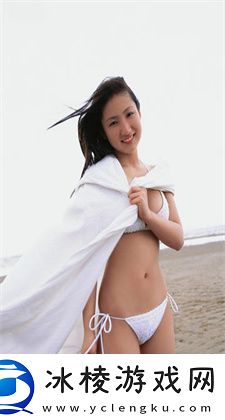 娇生惯养4PH归寻-矜以：分析“娇生惯养”与“4PH归寻”的关系-探讨其对个体性格及社会适应能力的深远影响