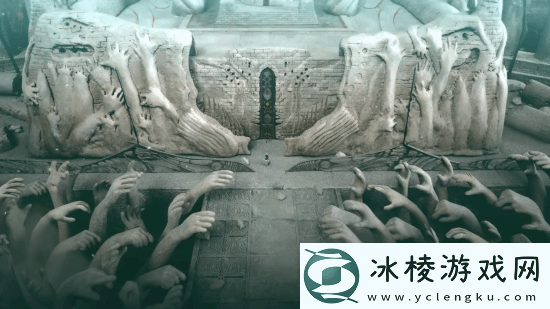 FANTASIAN上市宣传片公开!最终幻想之父隐退作