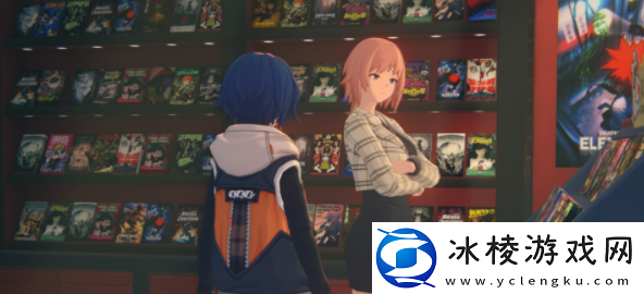 绝区零战斗圆舞曲委托任务怎么接取