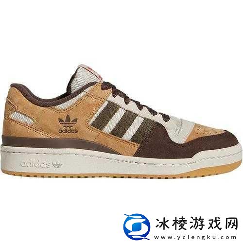 三叶草gw4334翻新太慢了-1.-三叶草GW4334翻新进展缓慢的原因分析