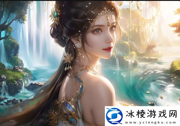 成品站1.1.719：一款简单高效的建站工具-适合各类用户需求