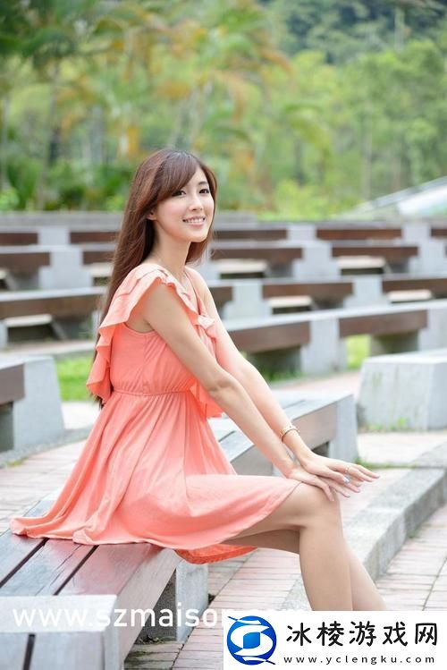 热血争锋！姐姐3之激战后厨第5集掀起美食风暴