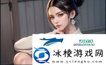 揭秘！进口播放器大全爆料视频：究竟隐藏了哪些不为人知的秘密