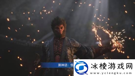 PS中国十周年宣传片释出：助力国产游戏走向世界！