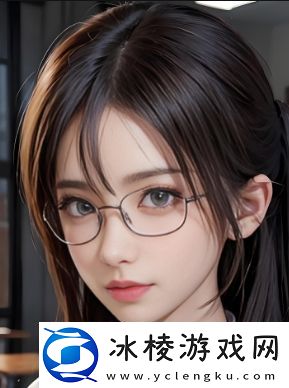 国产免费服务器品牌众多-如何选择适合的500强品牌