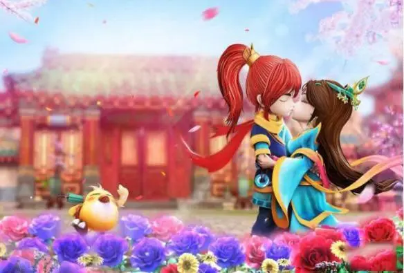 2017神武70副本攻略-神武70副本怎么打