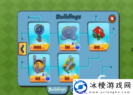 2d像素沙盒生存游戏有没有-流行的2d像素沙盒生存游戏合集2024