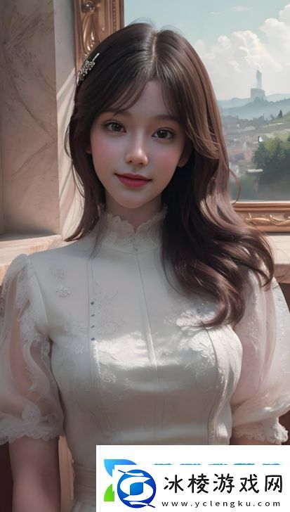 蓝猫视频下载最新版本：畅享无广告观看体验提升观影质量