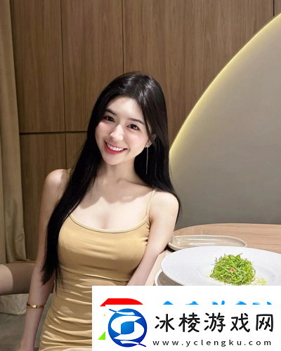 YSL千人千色T9T9T9T9T9MBA系列上新：千人千变唇色带给你独特妆容体验。