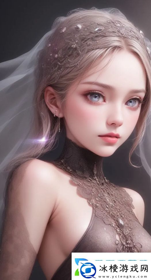 如何通过麦子3hd平台偿还债务避开债务陷阱合理规划财务