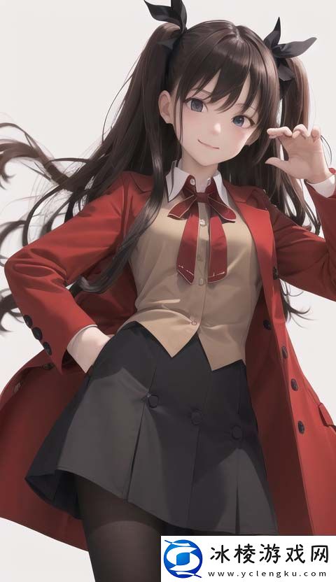 女性坐着扦插BB能带来哪些健康益处-提高气质、促进血液循环和消化功能的全面解析