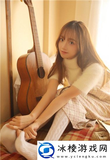 女学生被-c-扒衣服真人版引爆舆论-友：社会伦理和络安全都在崩塌！