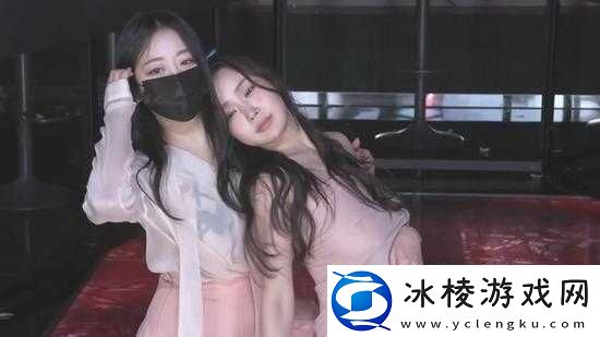 bj-未通过审核的舞蹈：为何未能通过审核引发众人关注和思考