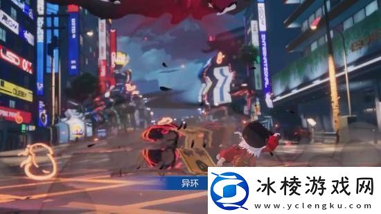 PS中国十周年宣传片释出