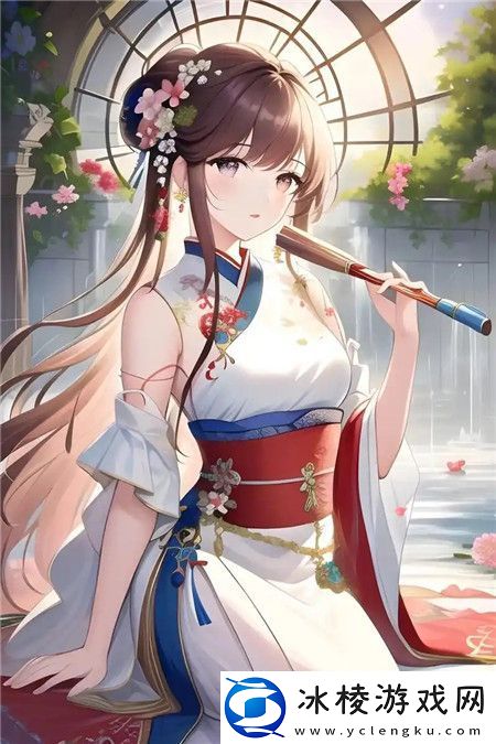 揉碎骨科1v2大结局-友：这才是真正的完美收尾！