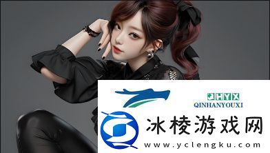 如果秘书下面太紧无法顺利出来-如何应对和解决相关问题