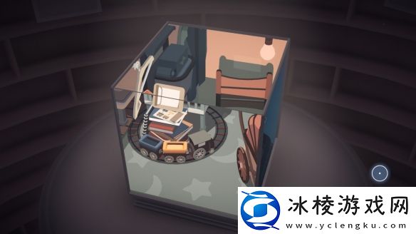 笼中窥梦火箭怎么发射