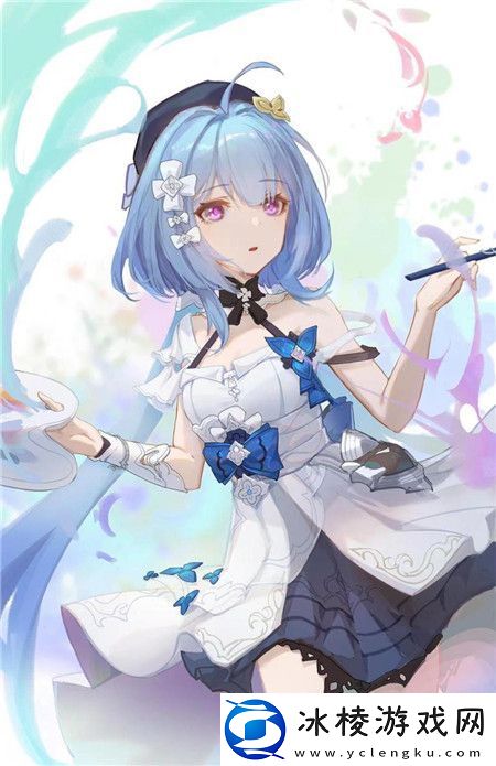 刺激战场未满十八岁：探索游戏背后的年龄限制与心理影响