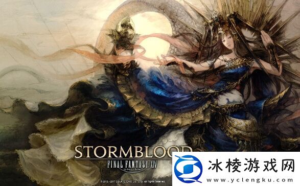 ff14怎么不掉豆芽ff14保持豆芽标的方法