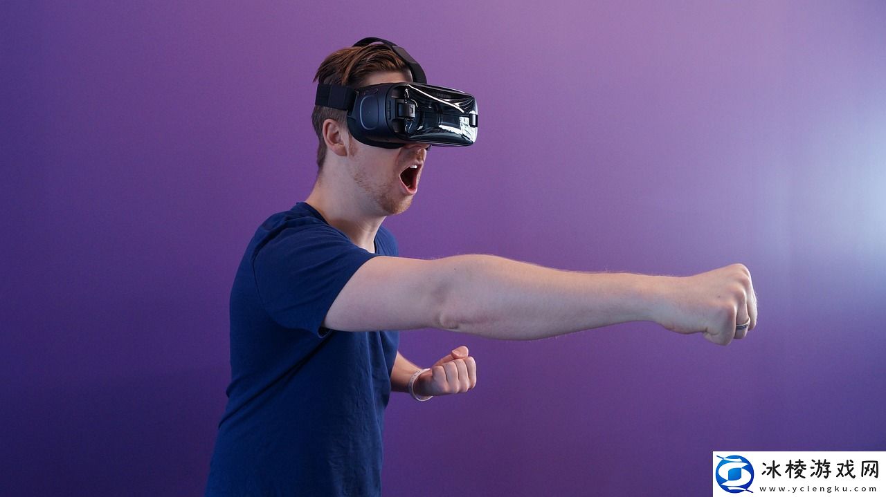 GTA5骷髅马剧情-从游戏世界到现实生活的启示