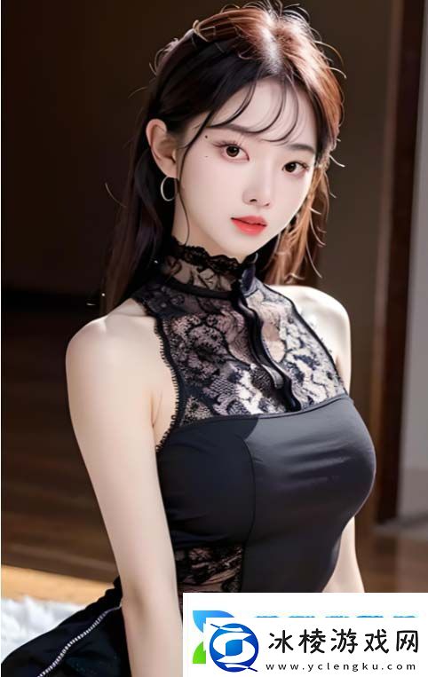 想学做健康美味的汤吗汤头条教你打造营养满分的家常汤品！