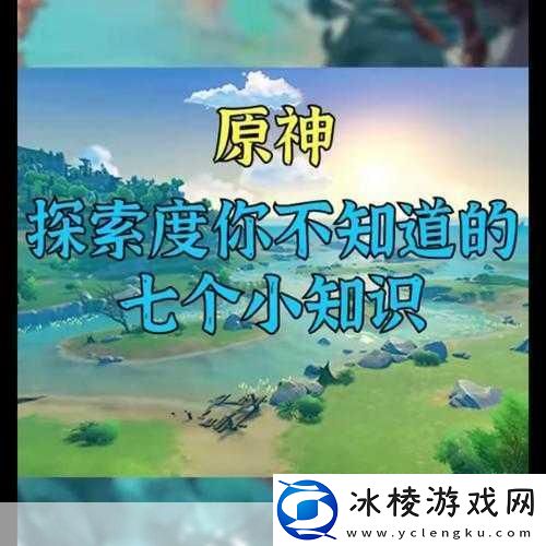 好成色的YS31-1.-YS31全新升级版：探索更高品质的潜力