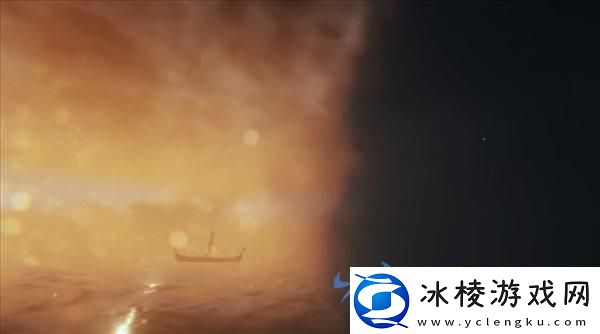 英灵神殿迷雾之地更新预告斧牛加速器带你揭开遗忘已久的秘密