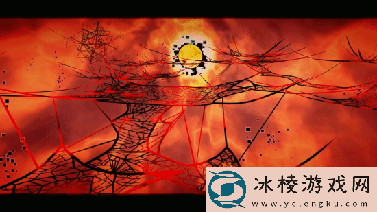 FANTASIAN上市宣传片公开!最终幻想之父隐退作