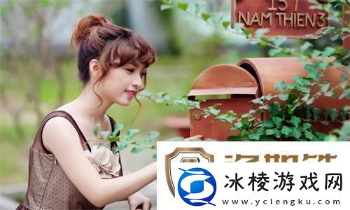 探索肥胖老太交性A片背后的社会现象与心理动因