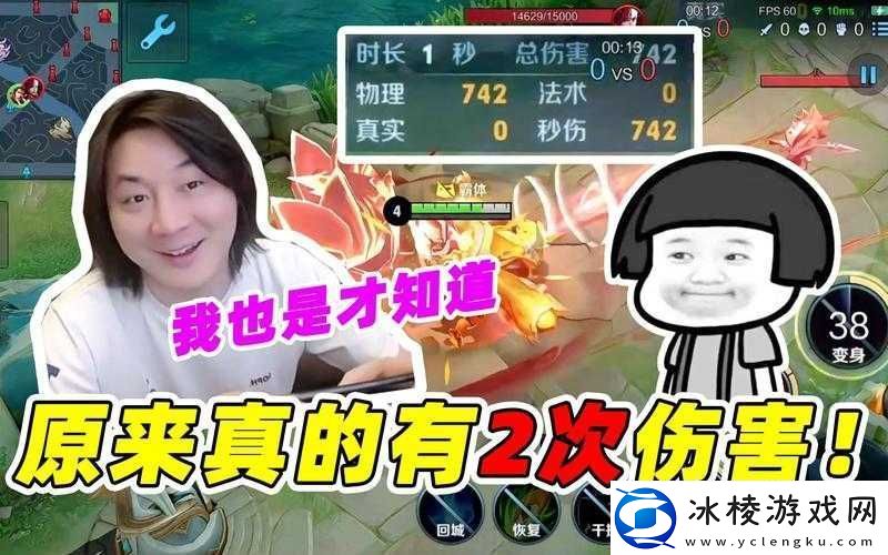 王者荣耀张大仙巅峰赛奇遇揭秘惊奇队友与资源管理的艺术之道