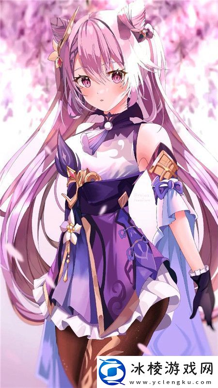 叔叔别撩我免费观看电视剧：深情与幽默交织的青春爱情故事